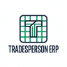 Tradesperson Network logo